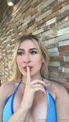 1000831711_omg-so-close-to-getting-caught-your-fingers-feel-sooo-g_0.mp4