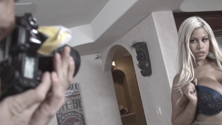 EvilAngel - Made in USA 2.mp4