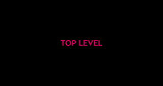 wowgirls.15.06.11.anna.tatu.top.level.1080p.mp4