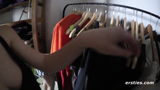 15b Exploring Sexuality in Berlin.mp4