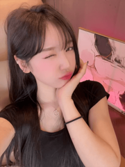 771065ac345cd6d35.gif
