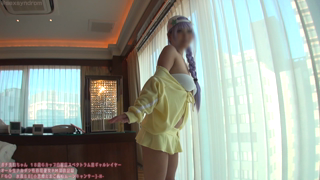 H01(3).mp4