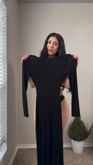 3520438632664079894--dianaelizon_DDbHEjJgR4W.mp4