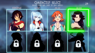 RWBY Choose Your Own Girl Part 1 (4K).mp4