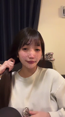 20230621_rimu_yumino_18044506885454867_1687273974_live.mp4