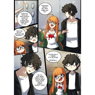 LoveNavi-Haru-pg01.png