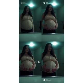bigmancorey454--60151618_s_69691345d5708191a23eabad85b1addf.jpg