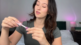 French Lesson 2 no more cum for your wife.mp4