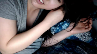 zilla_x_010316_1110_female_chaturbate.mp4