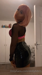 274542419__0.m4v