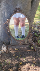 1178301080_imagine-how-soft-my-thighs-feel-when-they-re-wrapped-around_0.mp4