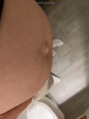1453591167_so-round-so-tight-and-swollen_0.mp4
