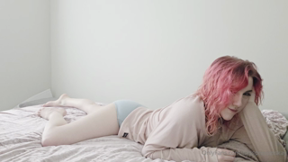 MPK_15.mp4