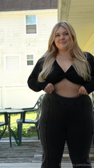1377559601_tomorrow-is-my-23rd-also-enjoy-these-reels-in-full-length_31.mp4
