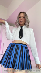 701160012_hot-tik-toks-in-a-enid-sinclair-cosplay-leeeet-s-gooo_0.m4v