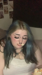 725722522_feedee-video_0.mp4