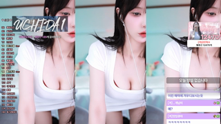 [Dance Cut] winter28270 - 2025-08-11 08h44m33s.mp4