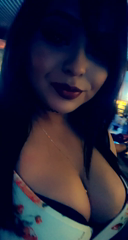 Video Jun 27 2022, 12 49 23 AM.mp4