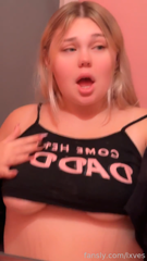 582336312212729856__2.mp4