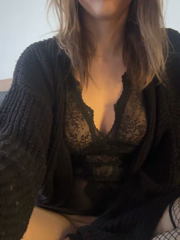 vera_jim_Stripchat_20260521_103954.mp4