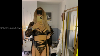 🎬 Eva Lexx & Mntrl 2.mp4