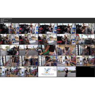 Alex Pumping Gas [5d2093f8].mp4.jpg