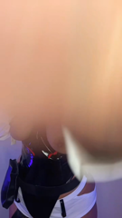 GigiiBunnyV36.mp4