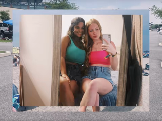 2025-01-27_@ava.schillaci_7464824954916261166.mp4