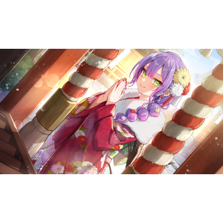 メンバーシップ壁紙202501.png
