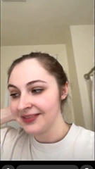 Sweetheart Mouth Full.mp4
