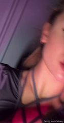 hdspvhp4it.mp4