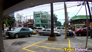 alexis2_1080p.mp4