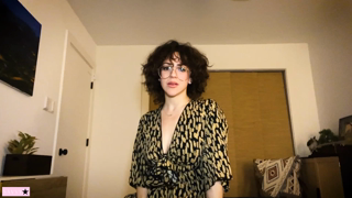 homewrecker-mommy-s-best-boy.mp4