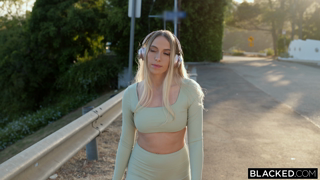 [2024.10.30] Khloe Kapri - Naughty Blonde Khloe Kapri Fucks Besties Man [2160p].mp4