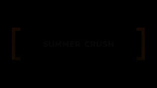 ultrafilms.23.06.30.bella.spark.summer.crush.6k.mp4