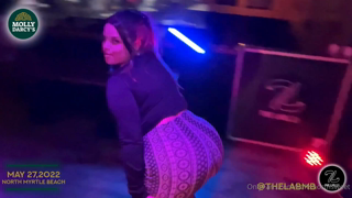 332985447_this-was-so-fun-you-like-the-pants_0.m4v