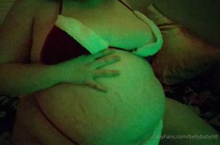 238245785_now-that-i-m-officially-a-fat-mrs-claus-i-suppose-there-s_0.m4v