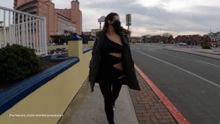 2022-01-18_O-Ring+Dress+Pt+1.mp4
