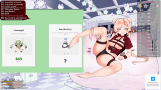 【2025-11-08】 Fansly.mp4