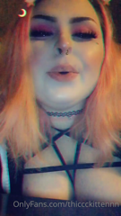 53548181_really-missing-the-pink-rn_0.m4v
