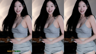 [Dance Cut] bumzi98 - 2025-07-03 06h33m33s.mp4