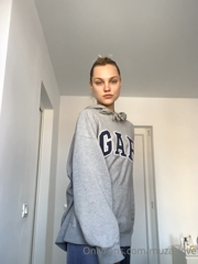 0h1buzendrone3xq2bbjs_source.mp4