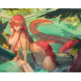 1_77433250_miia.png