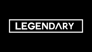 ĻegendaryẊ 4K - Ąlęxis Ƒawx, Ĵohɳ Ļęgęndąry 2024.mp4