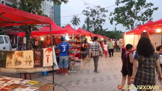 asd-2017-05-08-vientiane-laos-Walk in city of Vientiane – May 8, 2017.mp4