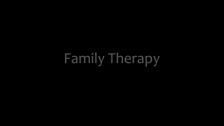 Skylar Vox 169 (21.01.08) Family Massage.mp4