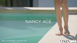 VMG.Compilations.2025.02.02.Iconic.Nancy.2160p.mp4