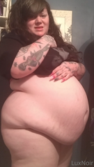 461681270_something-sexy-for-today-swipe-to-see-my-fat-body-from-belo_1.m4v
