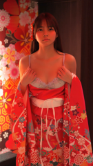 Happy New Year🎍 My first masturbation in 2026.mp4