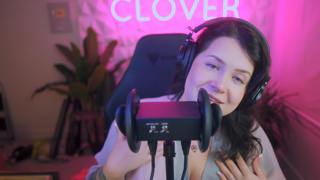 20211122-ASMR_How_Hard_Are_Your_Tingles-nN1W45o9r6E.mkv